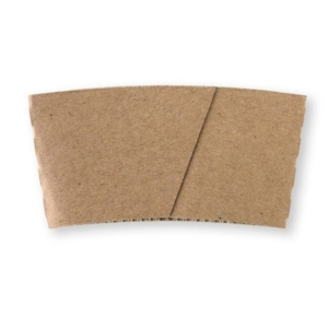 Cup Sleeves 12oz