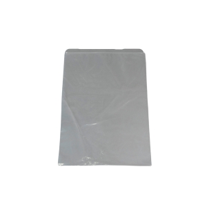 Poly Bags 100um 200mm x 300mm