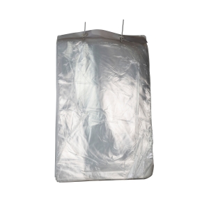 Bread Wick Poly Bag WW2 300mm x 430mm