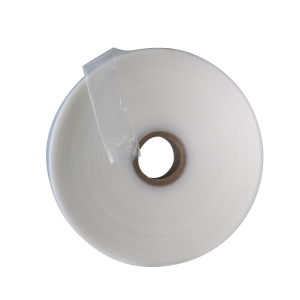 Poly Tube 150um 150mm x 180m