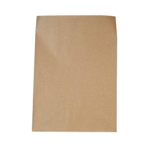 Brown Bag SOS #25 355mm x 540mm