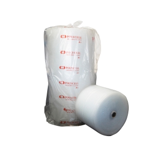 Bubble Wrap 10mm SML 500mm x 100mm