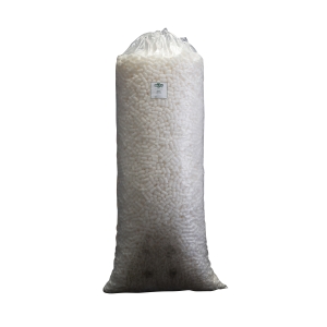 Biodegradable Void Filler 440L 0.4CU/M)