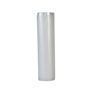 Bundling Film 20um 75mm-Dia Core 100mm x 250mm