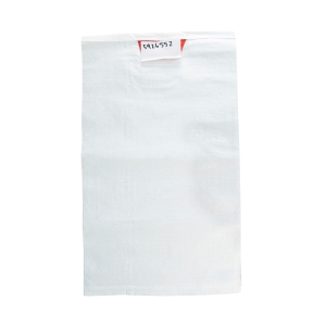 Polywoven 15
