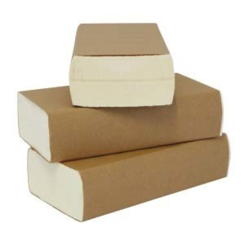 Tork Compact Towel 195mm x 295mm