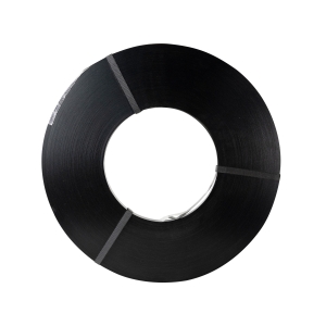 Steel Strapping 19mm Ribbon/W
