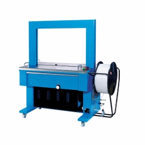 Auto Strapping Machine