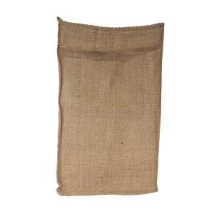 Hessian Bags with Sand String Tie 350mm x 810mm