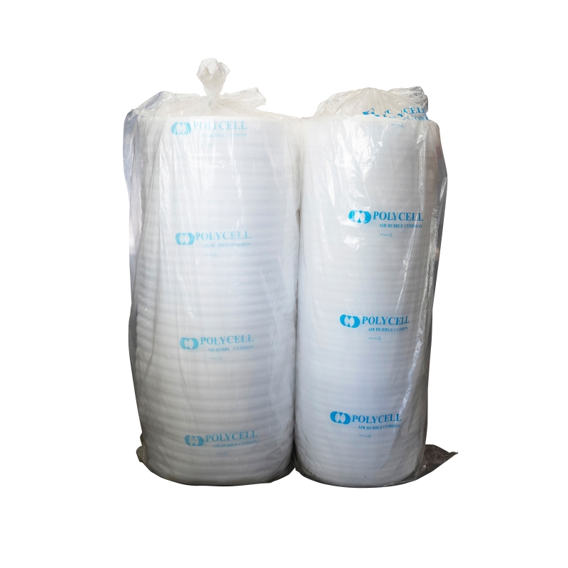 Cellaire Foam 4mm 1.2m x 100m