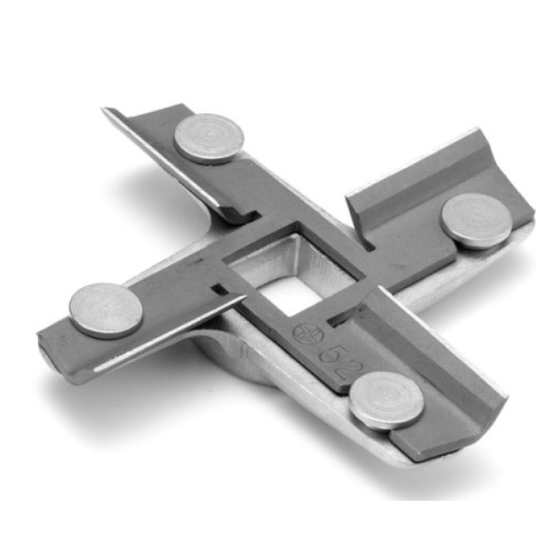 Speco Mincer Insert (51)