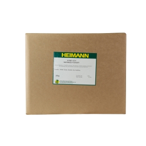 Honey & Soy Marinade