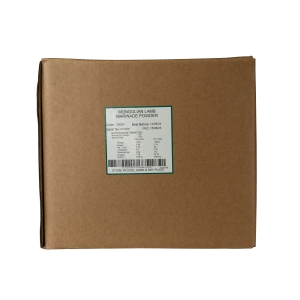 Mongolian Lamb Marinade