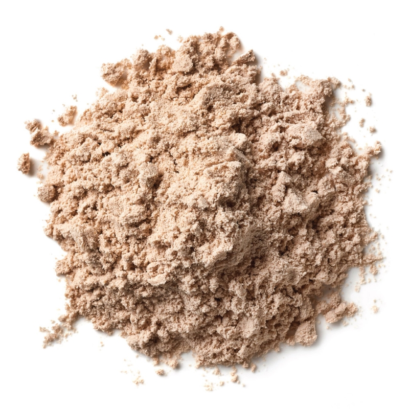 Mongolian Lamb Marinade 