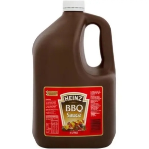 BBQ Sauce