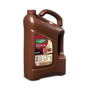BBQ Sauce