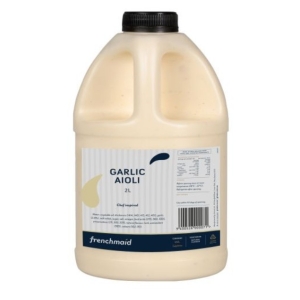 Aioli