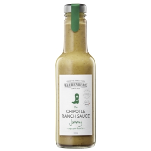 Chipotle Ranch Sauce