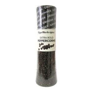 Extra Bold Peppercorns