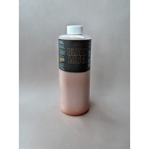 Black Label Chilli Sauce