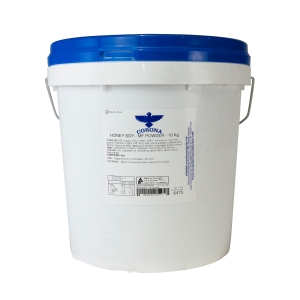 Honey & Soy Marinade - GF