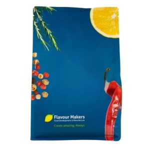 GF Teriyaki Spice/Glaze