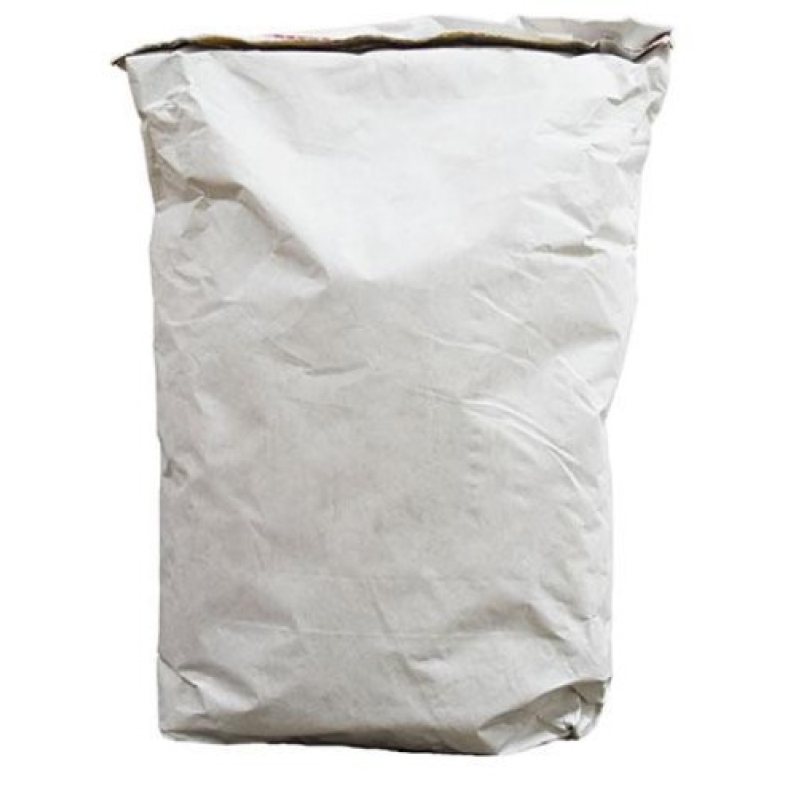 Carnival Blend Crumb