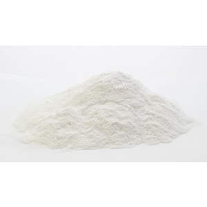 Fos Wash 