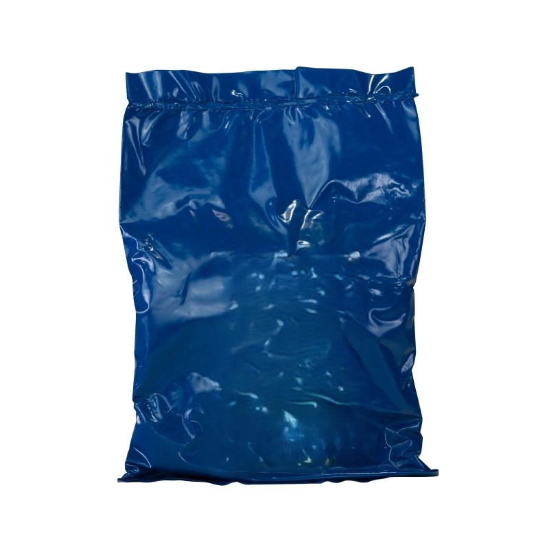 Sundried Tomato & Pistachio Premix