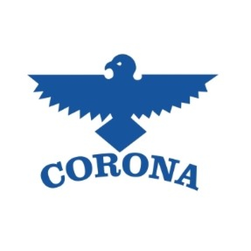 Cranberry, Apple & Pistachio Premix