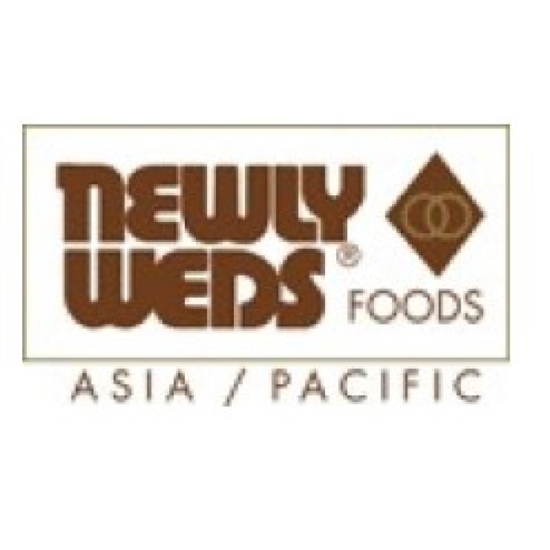 Coconut Pineapple & Coriander Rub - GF