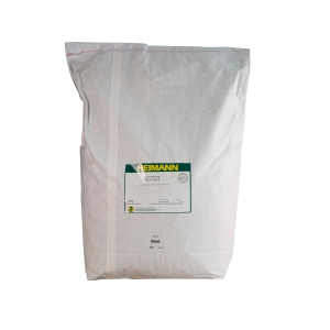 Garlic & Herb Sprinkles