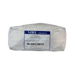 Garlic & Onion Sprinkles