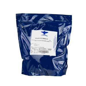 Caramalised Onion Premix