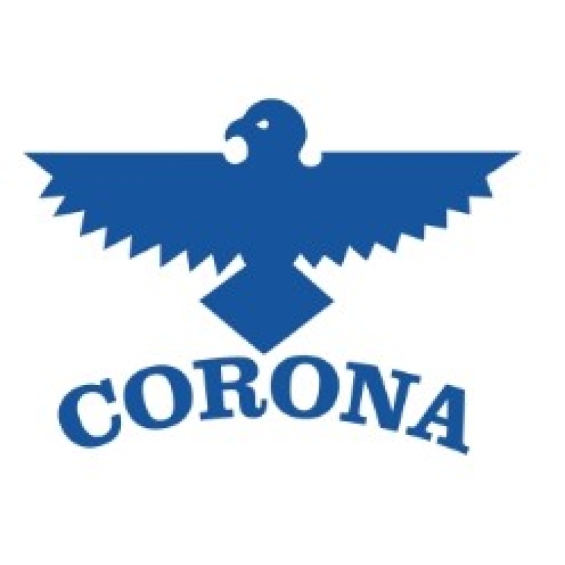 Mango Chilli Glaze - GF