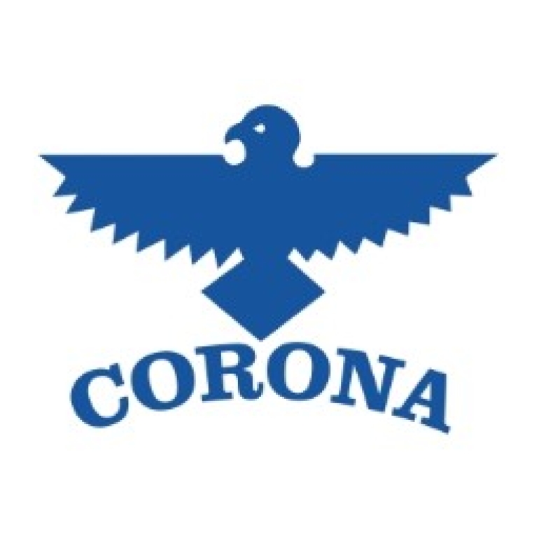 JJ Southern Cajun Jerky 