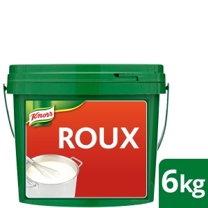 Roux Thickener