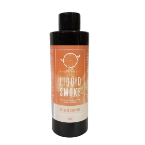 Outback Campfire Liquid Smoke