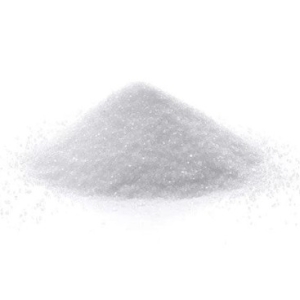 Superfine Salt