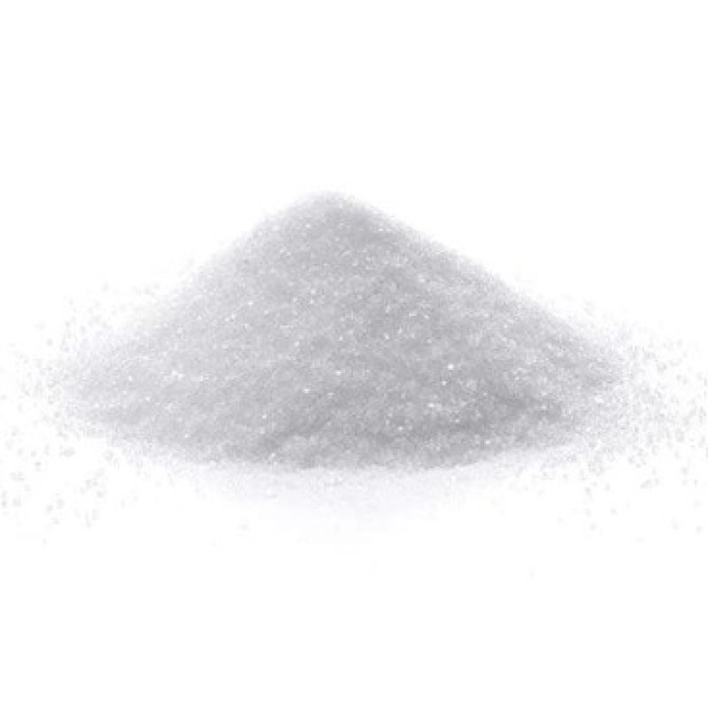 Superfine Salt