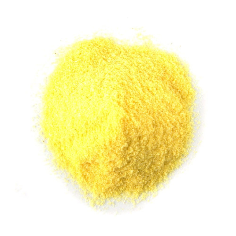 Vinegar Chicken Salt 