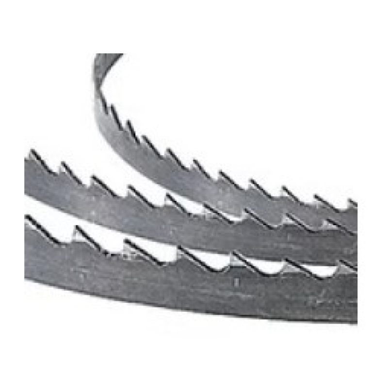 Bandsaw Blade Junior 2960 x 1/2 x 4tpi