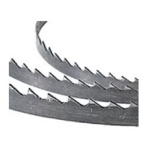 Bandsaw Blade 350 + Buddy Senior 2580 x 5/8 x 4TPI