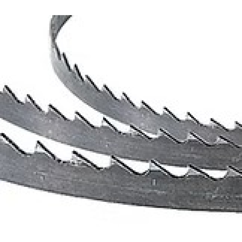 Bandsaw Blade MK3 400 3.285 3tpi