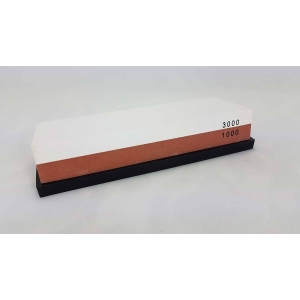 Stone Whetstone 1000/3000