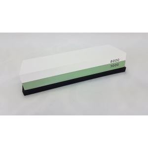 Stone Whetstone 3000/8000