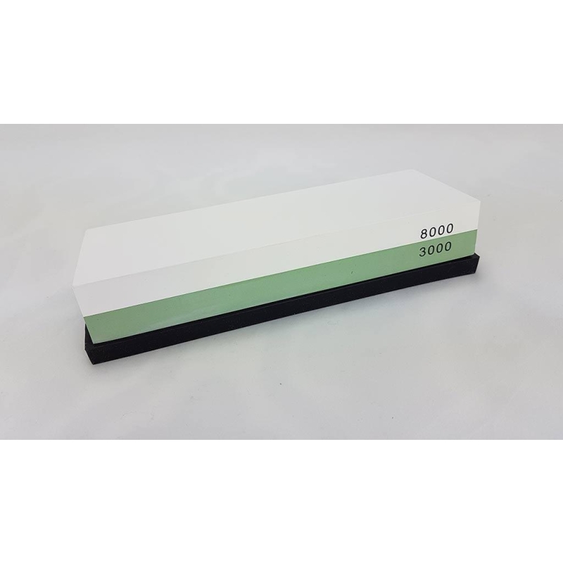 Stone Whetstone 3000/8000
