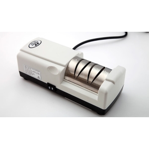 Knife Sharpener KE-198