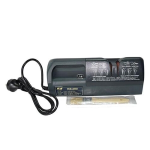 Knife Sharpener KE-280