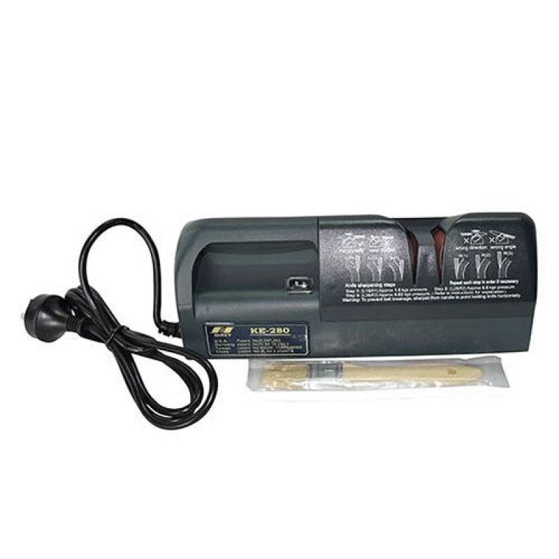 Knife Sharpener KE-280